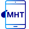 Logo mit mht x100