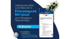 Mitroo eleourgiko gov