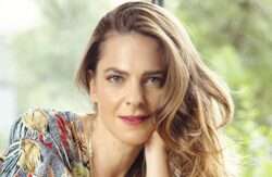 Morfi rena argos