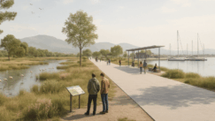 Nafplio zoni neas kiou