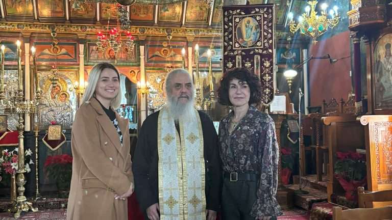 Neo hraion xonika argoys rousou