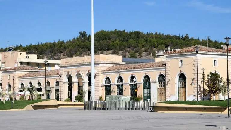 Neoklasiki agora argous μετατροπή από webp