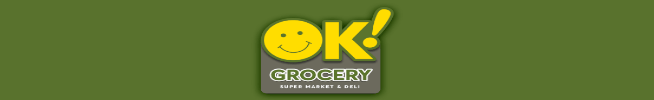 Ok grocery nafplio 1300