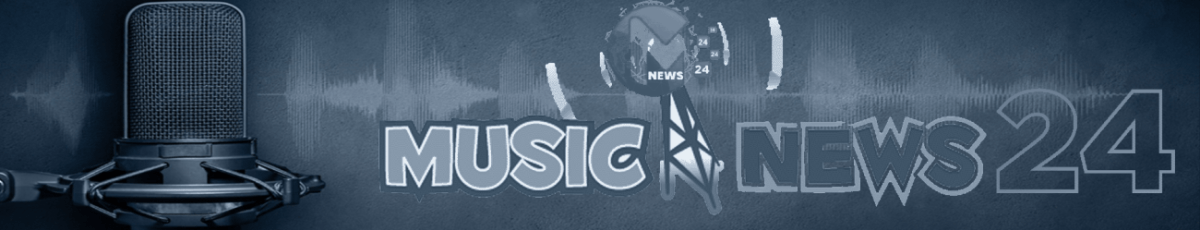 Onair radio mnews24 1200