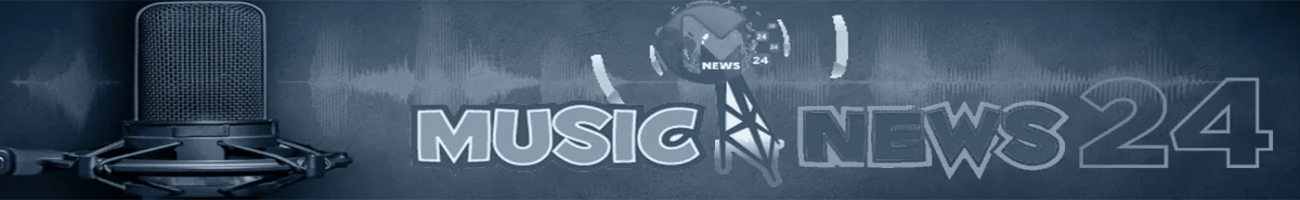 Onair radio mnews24 1300