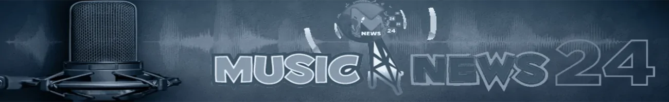 Onair radio mnews24 1300