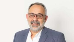 Orfanos dimitris dimarxos nafpliou