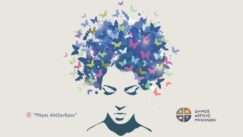 Pagkosmia hmera gynaikas 8 martiou