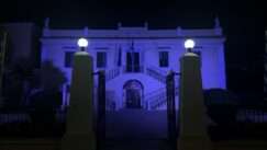 Palio dimarxeio argoys mple