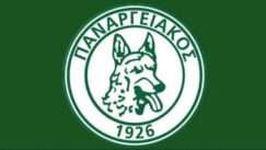 Panargeiakos