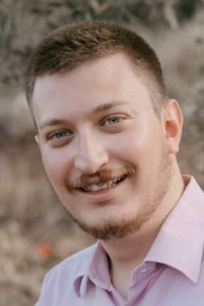 Papadimitriou filipas