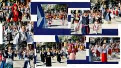 Parelasi argos 28 2025