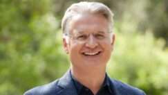 Ptoxos dimitris peloponnisos 2