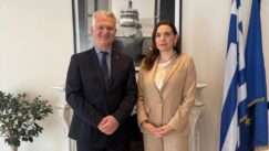 Ptoxos kefalogianni peloponnisos