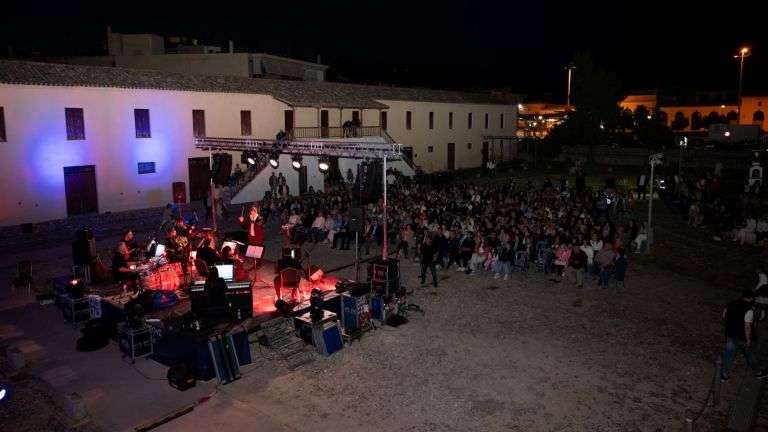Rita antonopoulou statones argoys