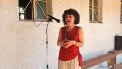 Rousou valentina agia aikaterini frousiouna