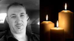 Stavropoulos giorgos penthos