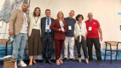 Synedrio eddyp rousou valentina