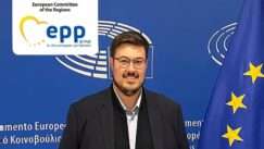 Vardakas antonis epp