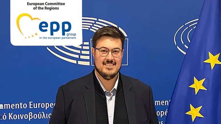 Vardakas antonis epp