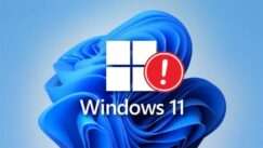 Windows 11 update